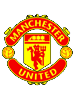 Man United