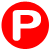 Penalti cometido