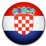 Croacia