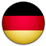 Alemania