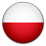 Polonia