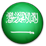 Arabia Saudí
