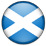 Escocia