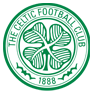 Celtic