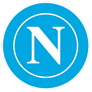 Napoli