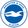 Brighton