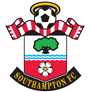 Southampton