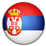 Serbia