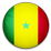 Senegal