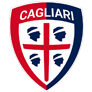 Cagliari