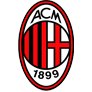 Milan