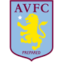 Aston Villa