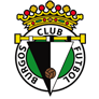 Burgos