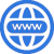 Web
