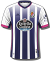 Iván Sánchez