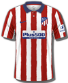 Alexander Sorloth