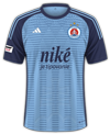 David Strelec