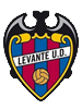 Levante