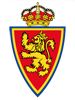 Zaragoza