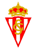 Sporting