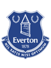 Everton