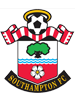 Southampton