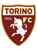 Torino