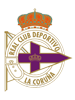 Deportivo