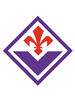 Fiorentina