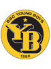 Young Boys