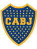 Boca