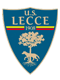 Lecce