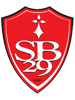 Stade Brestois