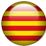 Catalunya